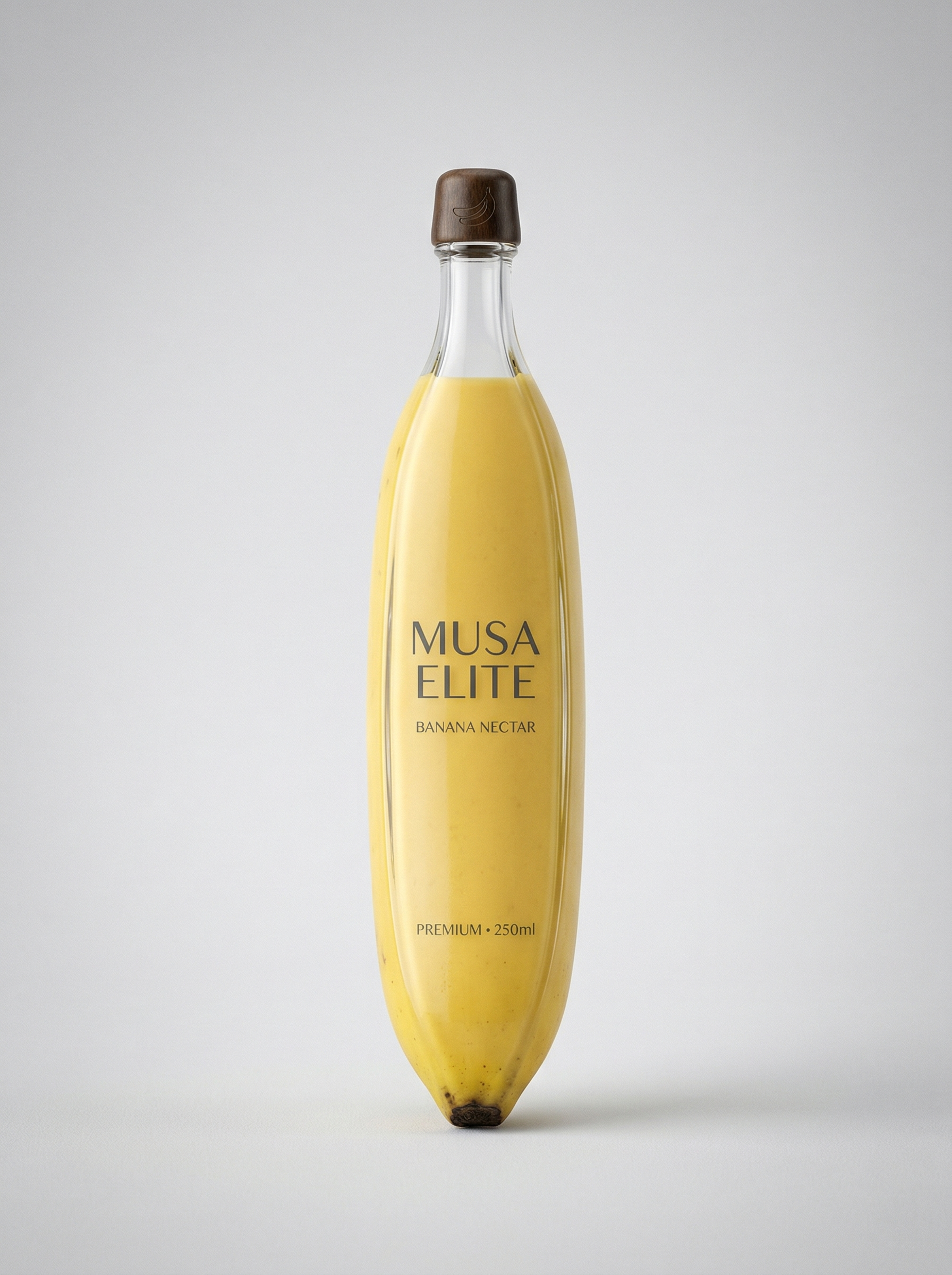 Bottle structure reference